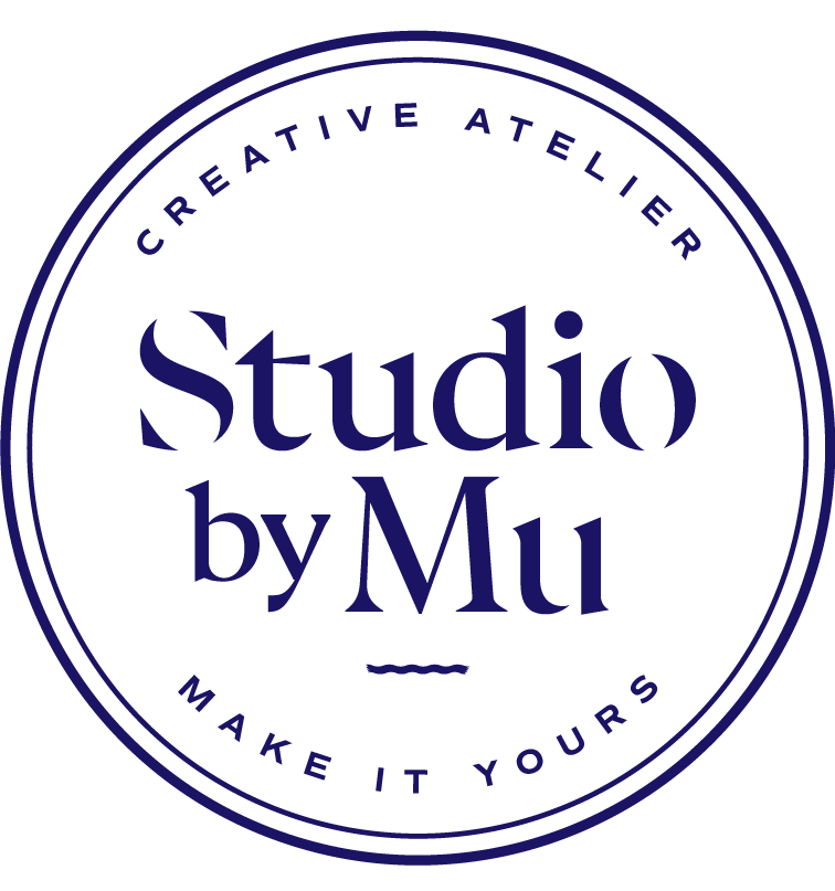 Studio by Mu